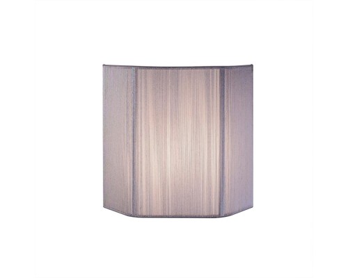 Настенный светильник 923 CL923013W Citilux Настенный светильник 923 CL923013W Citilux