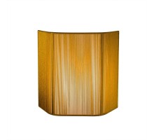 Настенный светильник 923 CL923017W Citilux