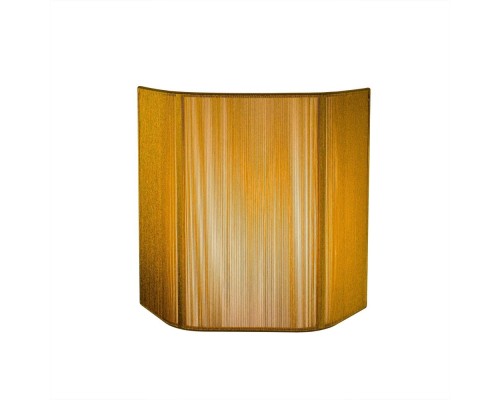 Настенный светильник 923 CL923017W Citilux Настенный светильник 923 CL923017W Citilux