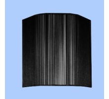 Настенный светильник 923 CL923018W Citilux