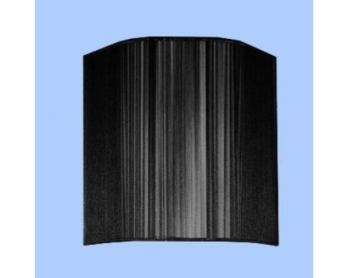 Настенный светильник 923 CL923018W Citilux