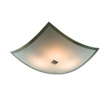 Потолочный светильник 931 CL931021 Citilux
