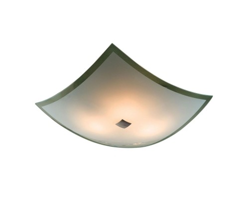 Потолочный светильник 931 CL931021 Citilux Потолочный светильник 931 CL931021 Citilux
