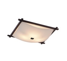 Потолочный светильник 931 CL931112 Citilux
