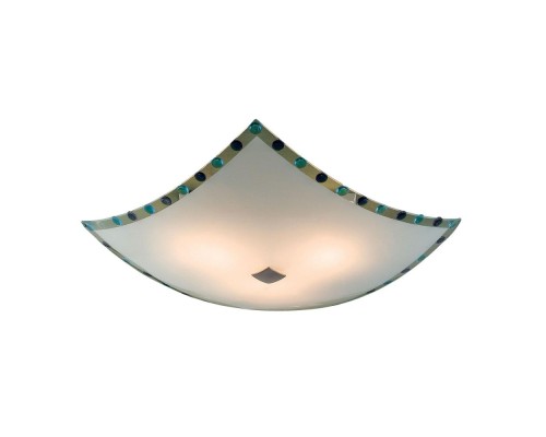 Потолочный светильник 931 CL931303 Citilux