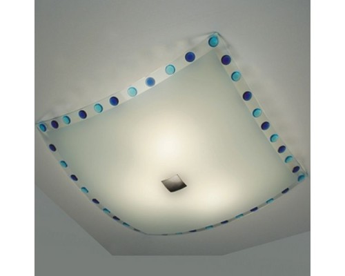Потолочный светильник 931 CL931303 Citilux