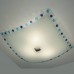 Потолочный светильник 931 CL931303 Citilux