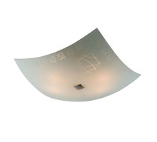 Потолочный светильник 932 CL932005 Citilux