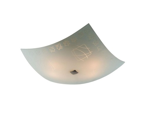 Потолочный светильник 932 CL932005 Citilux