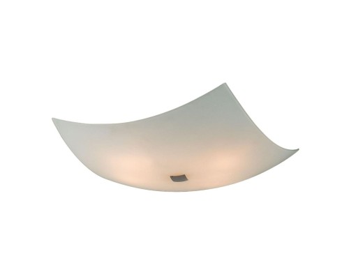 Потолочный светильник 932 CL932011 Citilux Потолочный светильник 932 CL932011 Citilux