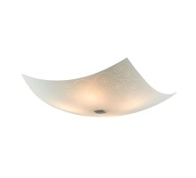 Потолочный светильник 932 CL932012 Citilux