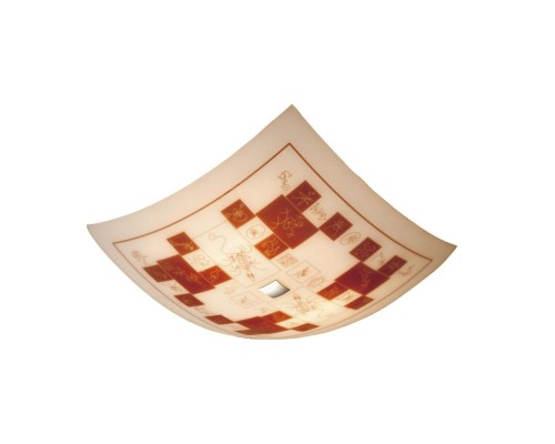 Потолочный светильник 932 CL932020 Citilux Потолочный светильник 932 CL932020 Citilux