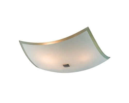Потолочный светильник 932 CL932021 Citilux Потолочный светильник 932 CL932021 Citilux