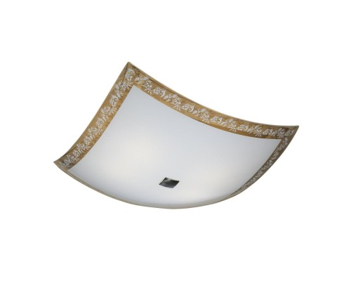 Потолочный светильник 932 CL932024 Citilux Потолочный светильник 932 CL932024 Citilux