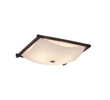 Потолочный светильник 932 CL932111 Citilux