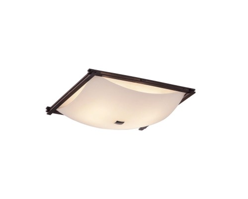 Потолочный светильник 932 CL932111 Citilux Потолочный светильник 932 CL932111 Citilux