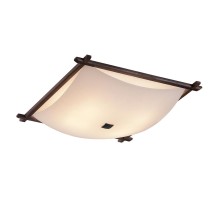 Потолочный светильник 932 CL932112 Citilux