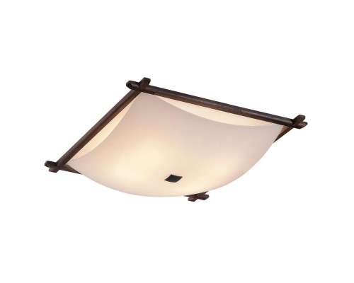 Потолочный светильник 932 CL932112 Citilux Потолочный светильник 932 CL932112 Citilux