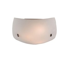 Настенно-потолочный светильник 933 CL933011 Citilux