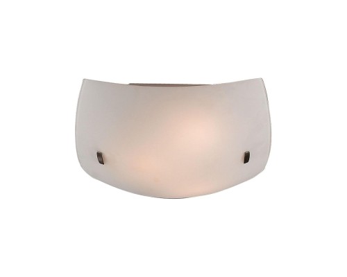 Настенно-потолочный светильник 933 CL933011 Citilux