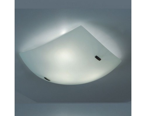 Настенно-потолочный светильник 933 CL933011 Citilux
