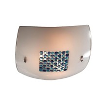 Настенно-потолочный светильник 933 CL933031 Citilux
