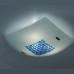 Настенно-потолочный светильник 933 CL933031 Citilux