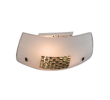 Настенно-потолочный светильник 933 CL933314 Citilux