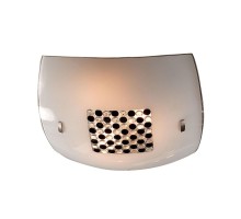 Настенно-потолочный светильник 933 CL933316 Citilux