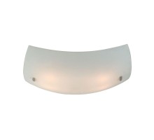 Потолочный светильник 934 CL934011 Citilux