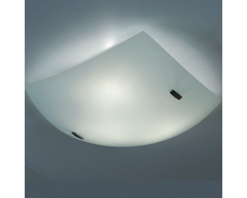 Потолочный светильник 934 CL934011 Citilux