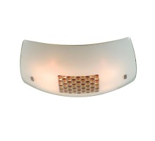 Потолочный светильник 934 CL934312 Citilux