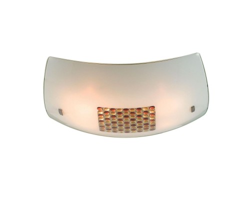 Потолочный светильник 934 CL934312 Citilux Потолочный светильник 934 CL934312 Citilux