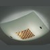 Потолочный светильник 934 CL934312 Citilux