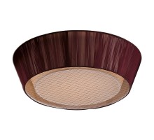 Потолочный светильник Kosmo CL935011 Citilux