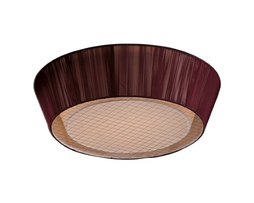 Потолочный светильник Kosmo CL935011 Citilux Потолочный светильник Kosmo CL935011 Citilux