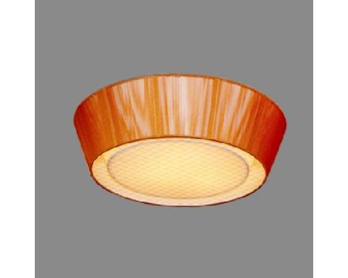 Потолочный светильник CL935012 Citilux Потолочный светильник CL935012 Citilux