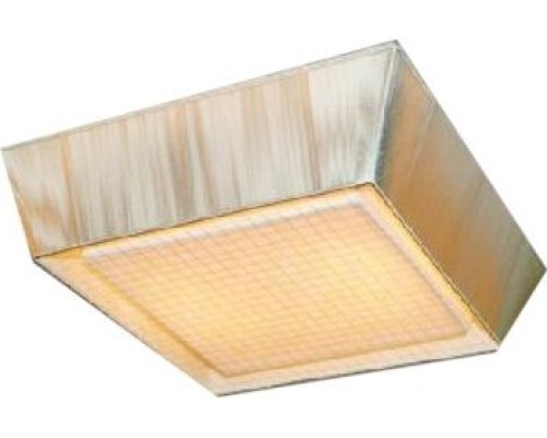 Потолочный светильник Kub CL935023 Citilux Потолочный светильник Kub CL935023 Citilux