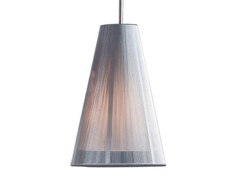 Подвесная люстра 936 CL936003 Citilux Подвесная люстра 936 CL936003 Citilux