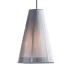 Подвесная люстра 936 CL936003 Citilux