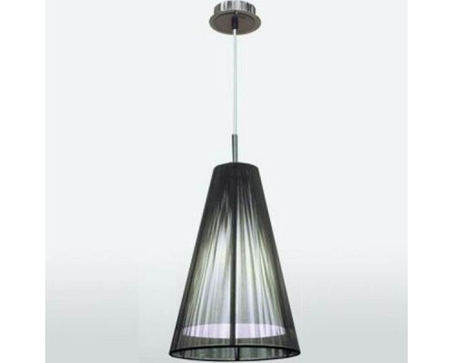 Подвесная люстра 936 CL936003 Citilux Подвесная люстра 936 CL936003 Citilux