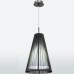 Подвесная люстра 936 CL936003 Citilux