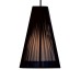 Подвесная люстра 936 CL936008 Citilux