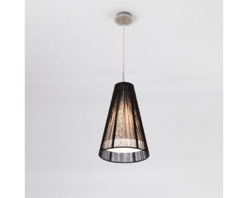 Подвесная люстра 936 CL936008 Citilux Подвесная люстра 936 CL936008 Citilux