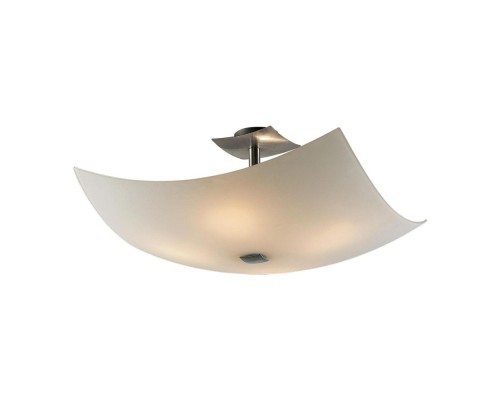 Потолочный светильник 937 CL937111 Citilux Потолочный светильник 937 CL937111 Citilux