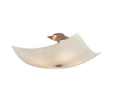 Потолочный светильник 937 CL937305 Citilux