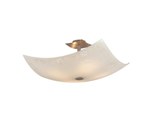 Потолочный светильник 937 CL937305 Citilux Потолочный светильник 937 CL937305 Citilux