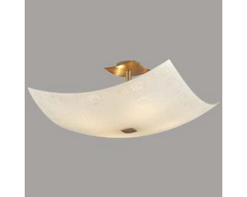 Потолочный светильник 937 CL937305 Citilux Потолочный светильник 937 CL937305 Citilux