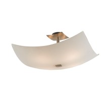 Потолочный светильник 937 CL937311 Citilux