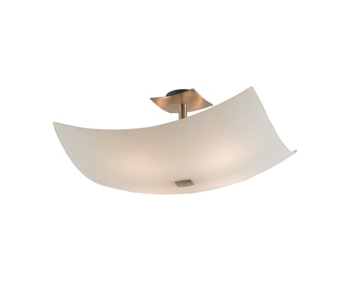 Потолочный светильник 937 CL937311 Citilux Потолочный светильник 937 CL937311 Citilux